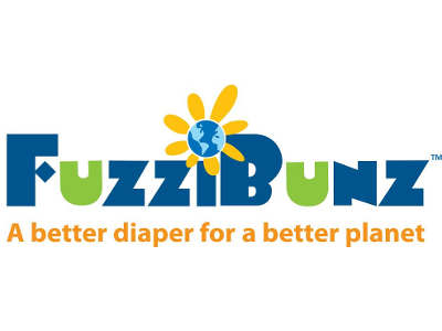 FuzziBunz luiers